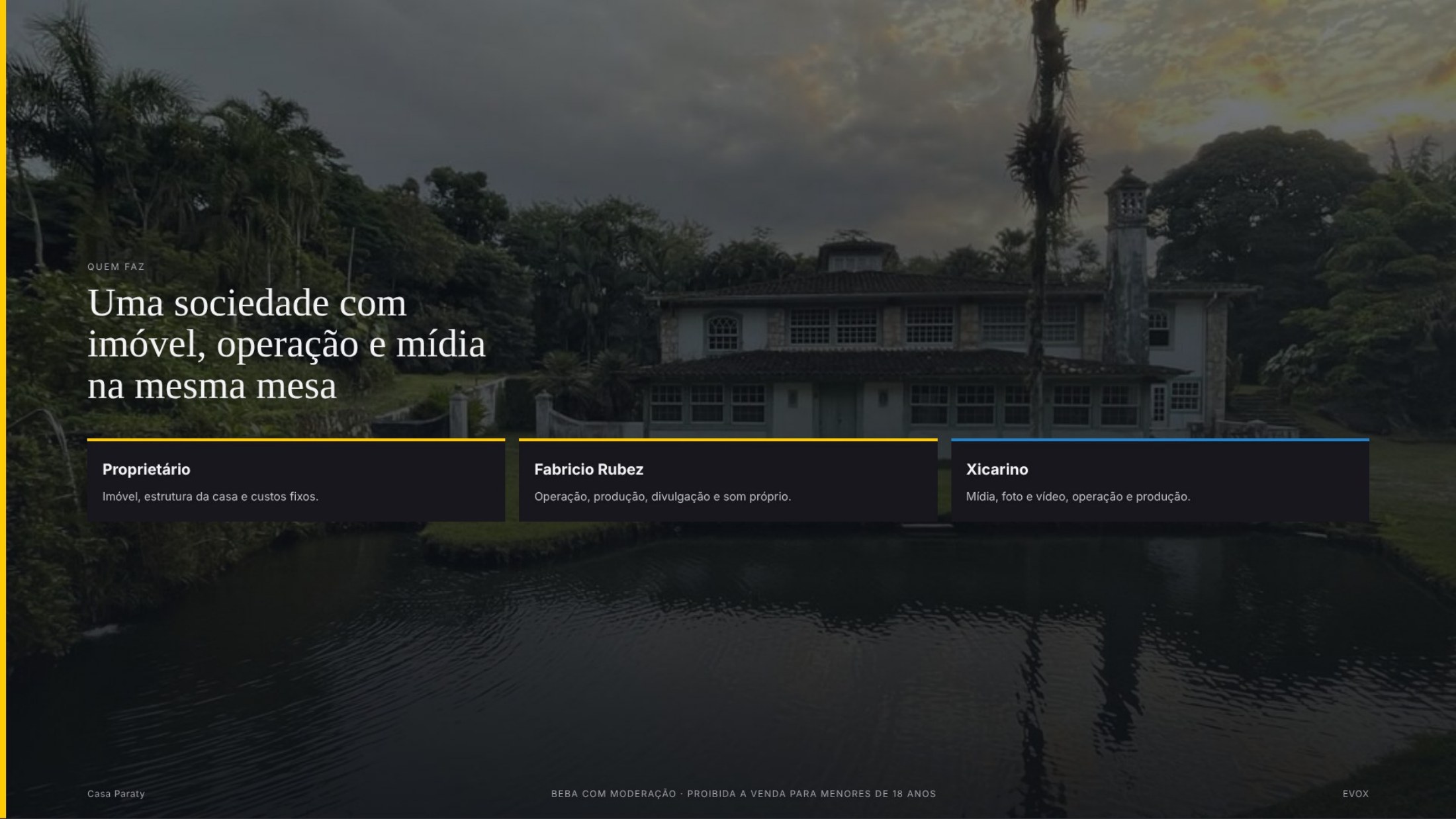 Página 19